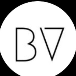 Meet your Posher, Blissful